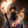 Profilbild von பிஜிலி