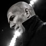 سلطان | 66's profile picture