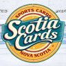 Scotia Cards | eBay Seller 的头像