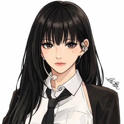 켄짱's profile picture