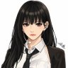 Profilbild von 켄짱🍀