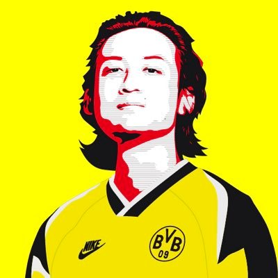 ZAHINborusse's profile picture