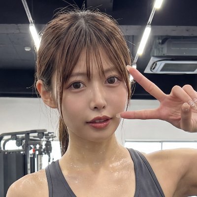 ひまりん。's profile picture