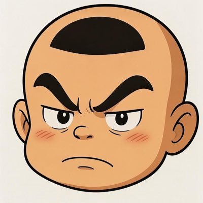 ronaldinhohoppe's profile picture