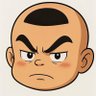 Profilbild von ရσηαιδiηнσ