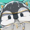 darkM's profile picture