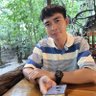 กล้วย profil fotoğrafı