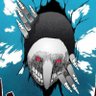 Profilbild von Tom Rick
