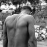 Mukono's finest ๐บ๐ฌ๐บ๐ฌ ็ๅคดๅ