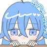 Profilbild von 引退界隈
