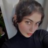 Fatemeh 的头像