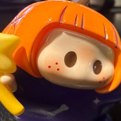 NateaSora's profile picture