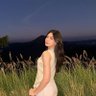 ะคะพัะพ ะฟัะพัะธะปั Shakira Nayomi