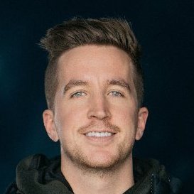 Devin Olsen's profile picture