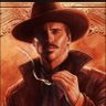 Chuy's profile picture
