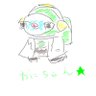 Profilbild von 鬼ころし☆