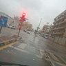 Фото профиля محمد الشعيبي