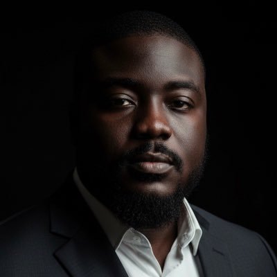 llwyd___'s profile picture