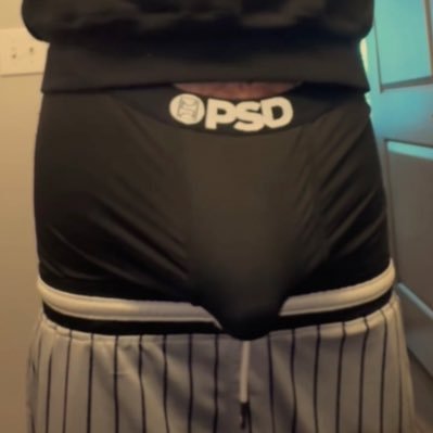 Don's profile picture