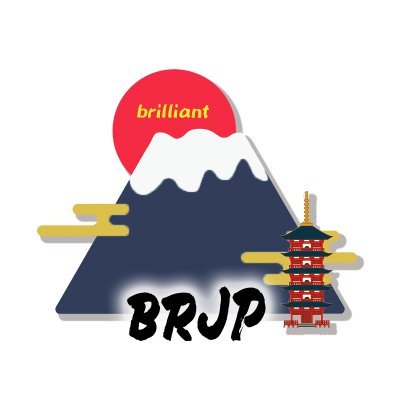 BrilliantJP1's profile picture