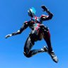 ブレーザーオタク profil fotoğrafı