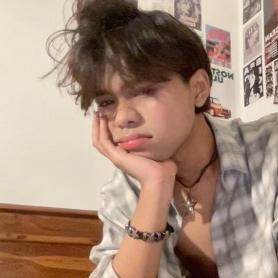 pra's profile picture
