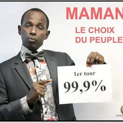 mamaneshow's profile picture