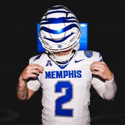 marcusstokes06's profile picture