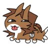 U/PeachBroL's profile picture