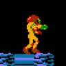 Profilbild von Retro Pixels