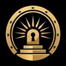 VAULT ORIGIN 的头像
