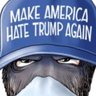 WellResearchedLib's profile picture