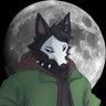 Skullas's profile picture