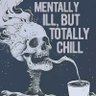 Фото профиля BoozyVibes
