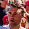 Tim's profile picture