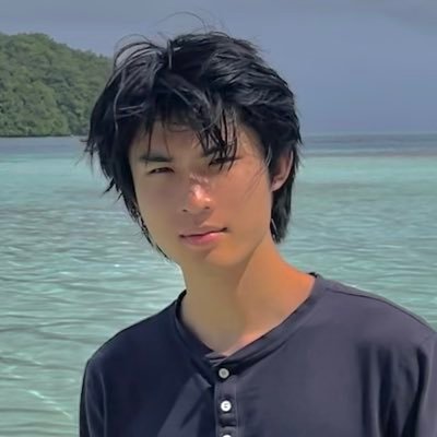 shanefan0x's profile picture