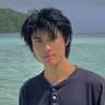 Profilbild von Shane