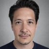 Joel Pagan 的头像