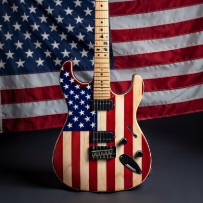 Suhr Majesty's profile picture