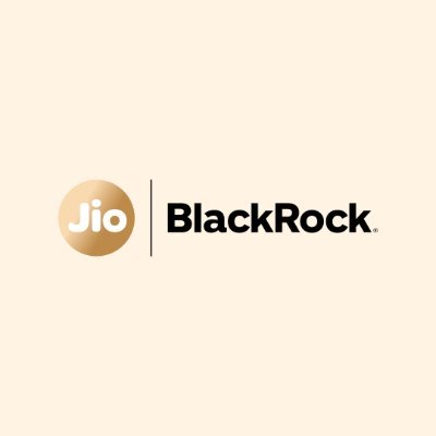 JioBlackRock Mutual Fund's profile picture