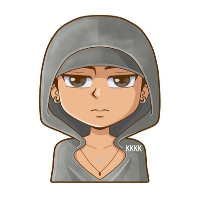 Kapehan_ni_Ken's profile picture