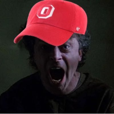 Robert's profile picture
