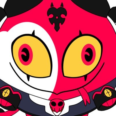 Imptooz's profile picture