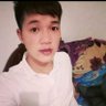 🥰🥰🥰🥰🥰 profil fotoğrafı