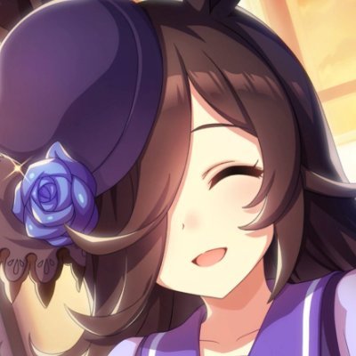 ykmnMeghanet's profile picture