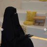 Profilbild von ملالۍ حیا