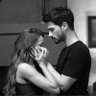 ݺ﮼﮼بُوقِي﮼البࢪعصيۂ﮼🧸🎀⇣⤹𓍢's profile picture