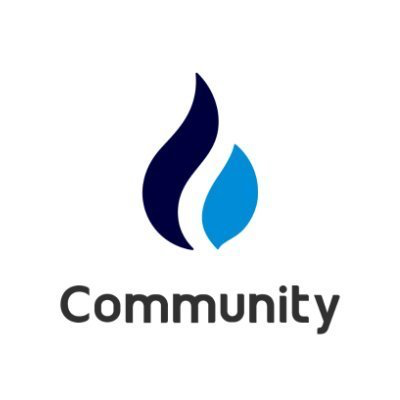 HTX Community's profile picture