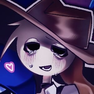 ᴺᵒ ᴺᵃᵐᵉ's profile picture