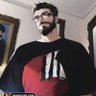 Trixu profil fotoğrafı